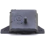 Anchor 2636 Engine Mount: Front Left, 1 Piece. Fixed Price $31.99.