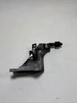 2016-2024 Infiniti Q60 Left Front Driver Side Engine Mount Bracket Awd Oem. Fixed Price $125.99.