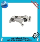 New Volvo S80,XC90 Engine Torque Strut Mount 30680749. Fixed Price $44.49.