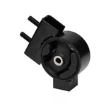 Engine Mount Rr Dea/ttpa A6837. Fixed Price $40.50.