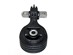 Orc Engine Torque Strut #50880-T0A-A81 For Acura Honda. Fixed Price $41.34.