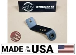 Sr 92-00 Civic Radiator Conversion Bracket For Use With 88-91 Crx Only. Fixed Price $23.62.