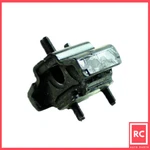 Front Engine Motor Mount Fit 2006-2015 Mazda MX-5 Miata 2.0L-L4 / EM-7313 A4432. Fixed Price $27.95.