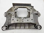 2008-2011 Audi A5 S5 Transmission Mount Bracket / Crossmember 8K0399263T. Fixed Price $29.99.