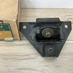 Pronto Engine Mount 2332. Fixed Price $13.45.