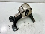 14-20 Dodge Grand Caravan Engine Mount Module Complete Factory P05273893AF Oem!. Fixed Price $59.99.