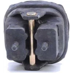 Engine Mount Anchor 2903. Fixed Price $55.92.