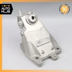 13-20 Mercedes R231 SL550 SL63 Amg Engine Motor Right Side Mount Bracket Oem. Fixed Price $120.35.