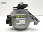 2021-25 Mercedes GLE63 GLS63 Amg Front Left Engine Mount Support M177 W167 Oem. Fixed Price $314.99.