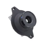 80001558 Corteco Transmission Mount For Mb Mercedes Van Sprinter 2500 3500 10-16. Fixed Price $88.02.