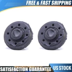 Anchor 2 Front Left Right Engine Mount Motor Ford F-100 1957 1958. Fixed Price $35.00.