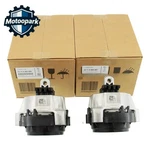 2X Engine Motor Mount 22116860487 22116860488 For Bmw 530I Xdrive 2017-2019. Fixed Price $148.00.