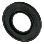 Wheel Seal National 710081. Fixed Price $43.14.