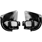 1966 1967 Chevelle Camino Engine Mount Big Block Pair Pcs New Dii 1426. Fixed Price $91.95.