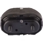 Trans Mount Pioneer 622712. Fixed Price $31.68.
