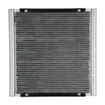 A/c Condenser For Caterpillar #363-9589 372-9368 363-9500 Alloyworks. Fixed Price $429.00.