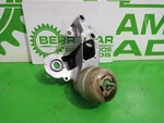 4F0199351H Engine Mounting Bracket Lh Audi A6 Berlina 4F2 2.4 2004 122189. Fixed Price $64.20.