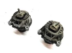 2017 Bmw 330E Hybrid (F30) 2.0L B48 Engine Left & Right Motor Mount SET-2. Fixed Price $132.99.