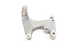 2017 - 2022 Jeep Compass 2.4L Transfer Case Mount Support Bracket Oem 68298626AA. Fixed Price $35.40.