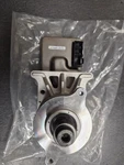 2004-2012 Chevy Malibu Pontiac G6 Electrical Power Steering Pump Motor 28198579. Fixed Price $149.99.