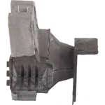 Eng Mount Frt Pioneer 605312. Fixed Price $52.79.