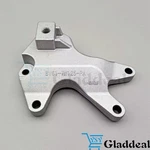 Automatic Transmission Mount Bracket 14-23 Ford Escape Connct Mkc. Fixed Price $26.59.