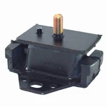 Engine Mount Front Left & Right Or Toyota Tacoma 4RUNNER T100 Pickup A7214. Fixed Price $15.99.