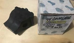 Dea Products Inc. Front Right Motor Mount - A2803. Fixed Price $50.00.