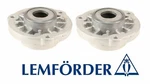 For Bmw 528I 535I 550I Xdrive 650I Gc Front Right & Left Strut Mounts Lemfoerder. Fixed Price $67.74.