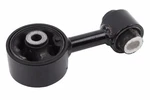Genuine Gm Upper Engine Mount Strut 19317906. Fixed Price $130.89.