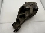 95-99 Mercedes Benz S420 W140 Right Engine Motor Mount Bracket 1192234204 E2. Fixed Price $99.00.
