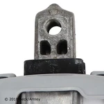 Beck Arnley Engine Mount For 740I, 740LI 104-2366. Fixed Price $116.11.