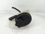 2008 Mercury Sable Power Steering Reservoir Zikbi. Fixed Price $63.67.