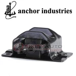 Anchor Front Left Mount For 1973-1974 Gmc K1500 Suburban 4.1L 5.0L 5.7L Nk. Fixed Price $35.68.