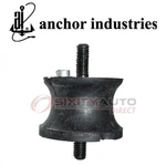 Anchor Left Transmission Mount For 2006-2009 Bmw 750I 4.8L V8 Automatic Sh. Fixed Price $22.58.