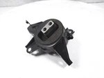2021-2023 Hyundai Santa Fe Transmission Mount 21830-P2250. Fixed Price $153.61.