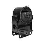 For Nissan Quest 2004-2008 Westar EM-9548 Rear Engine Mount. Fixed Price $45.19.