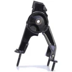 Engine Mount Anchor 9697 Fits 05-10 Scion Tc 2.4L-L4. Fixed Price $79.99.