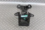 11-24 Outlander Sport 2.0L Motor Engine Driver Side Left Lh Mount Bracket Oem. Fixed Price $62.99.