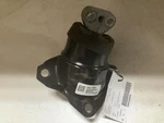 SILVRDO15 2022 Engine Mounts 323383. Fixed Price $96.62.