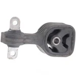 Engine Torque Strut Mount Anchor 10065 Fits 17-22 Honda Cr-v 1.5L-L4. Fixed Price $27.09.