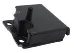 Engine Mount Westar EM-2222. Fixed Price $50.00.
