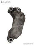 Motor Mount Bracket From 2011 Chevrolet Equinox 2.4 15854396. Fixed Price $41.95.
