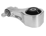 Hasport Street 62A Upper Torque Engine Mount For 06-15 Civic Si FA5 FB6 FG2 FG4. Fixed Price $135.00.