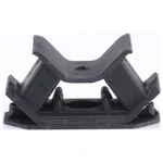 Trans Mount Anchor 8825. Fixed Price $30.83.