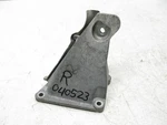 06-10 Bmw E63 E64 650I 550I 4.8 Engine Mount Bracket Support Right Oem 040523. Fixed Price $28.95.