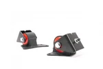 Innovative Mounts 113150-60A. Fixed Price $262.43.