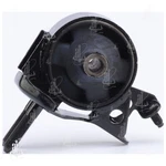 Anchor Engine Mount For 1994-1999 Celica 8871. Fixed Price $28.09.