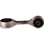 Engine Torque Strut Mount Pioneer 632872. Fixed Price $63.99.