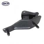 Skp Automatic Transmission Mount For 2003-2007 Honda Accord SKMA4510. Fixed Price $22.15.